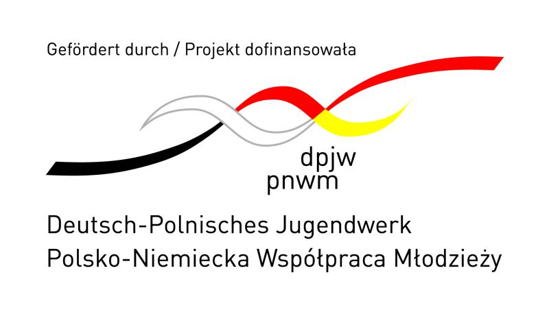 Deutsch-Polnisches Jugendwerk